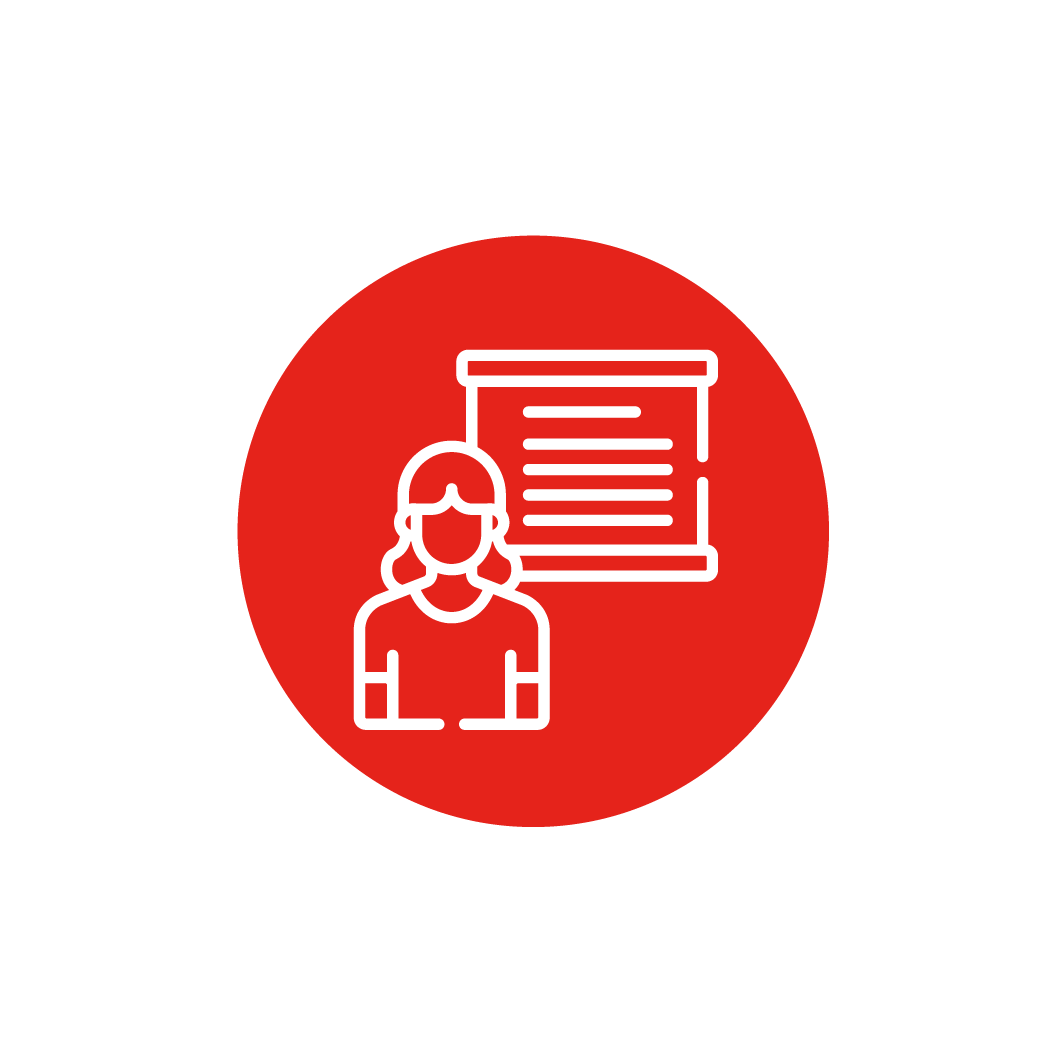 znak zadania 1 projektu Potęga Dydaktyki